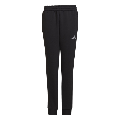 adidas Training Pants Cold.RDY Sport Icons long black Boys/Girls